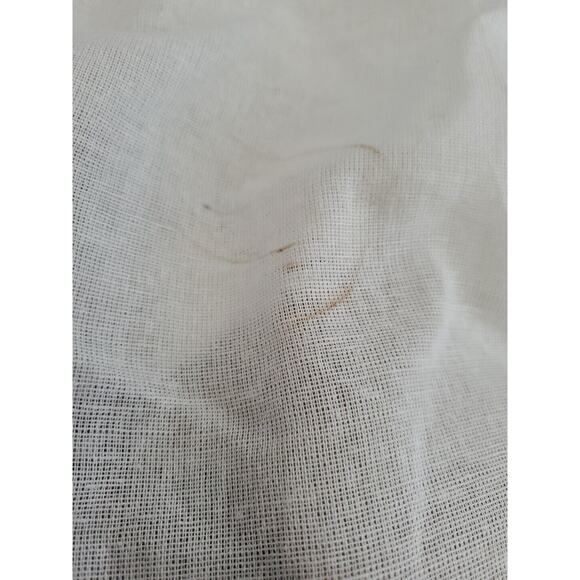 Zara Sandals Women 8 EUR 39 Snake Print Square Toe Block Air Fit Insole Foam - Picture 14 of 16